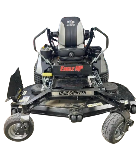 Toro Grandstand 36 inches
