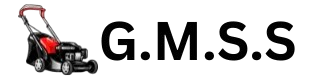 GrassMaster Sales & Services